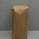 3 Pack Laundry Room Organization and Storage Jars Laundry Pod Containers and Dryer Sheet Holder with Lids and Labels for Laundry Detergent Laundry Pods Dry Sheet Organizing and Food Storage (2+1 Pack(Round)