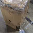 DREO Portable Air Conditioners, 14000 BTU AC Unit for Bedroom with Drainage-Free Cooling, 3-in-1 with Fan & Dehumidifier, Touch/APP/Voice/Remote, 24h Timer, Smart Floor AC for Room Indoors, AC516S