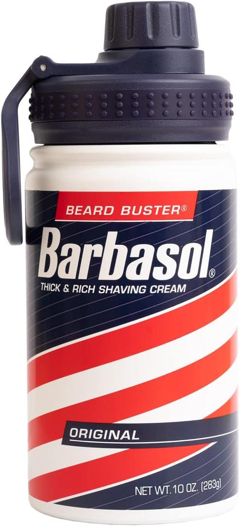 Grupo Erik Official Jurassic World Rebirth Bottle 380ml / 13oz - Barbasol Jurassic Park Water Bottle Kids - Jurassic Park Merchandise Grupo Erik Official Jurassic World Rebirth Bottle 380ml / 13oz - Barbasol Jurassic Park Water Bottle Kids - Jurassic Park Merchandise