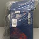 Bedsure Heated Blanket Throw Blanket - Fast Heating Electric Blanket, Soft Flannel Heated Throw with 4 Time Settings, 6 Heating Settings, Warm Gifts for Grandma & Grandpa & Seniors (50x60, Grey)