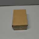 4 Pcs Chinese New Year Horse Figurines 2026 Resin Golden Mini Year of The Horse Figurine for Car Dashboard Office Tabletop Decor Lunar New Year Zodiac Collection Gift