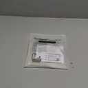 Cast Covers for Shower Arm, Waterproof Cast Cover Arm Adult, Soft Comfortable Cast Protector for Shower, Reusable Elastic Cast Bag for Bandage, Wound Care Supplies, After Surgery Gifts