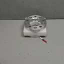 ECCPP 2PCS 5 lug 5x127mm Wheel Spacers 1 inch 5x5 to 5x5 rims Fit for 2006-2010 for Jeep Commander XK |2005-2010 for Jeep Grand Cherokee WK |2007-2018 for Jeep Wrangler JK/JKU