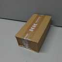 Leaf-Shaped Wall-Mounted Soap Holder with 3 Adjustable Drainage Positions & 180 Rotating Tray  Heavy-Duty Adhesive Backing, Space-Saving Soap Holder for Showers, Sinks, Green