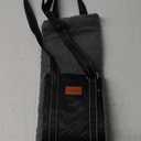 LOOBANI Portable Dog Sling for Back Legs, Hip Support Harness to Help Lift Rear for Canine Aid Old K9 Cruciate Ligament Rehabilitation (M (Pack of 1))