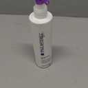 Paul Mitchell Extra-Body Boost Volumizing Spray, Lifts + Volumizes, For Fine Hair (8.5 Fl Oz (Pack of 1))