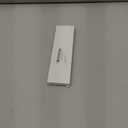 Compatible with Apple Watch Band 40mm Women, Boho Bracelet for Apple Watch Bands 41mm 38mm Series 10 9 8 7, Multi Wrap Strap Leather for iWatch Bands 6 5 4 3 2 1 SE -Black