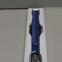 Wiszodet Kids Waterproof Smart Watch Boys Gift Age 312 with 39 Game HD Touch Screen Music Player Video Camera Pedometer Alarm Clock Birthday Gift for 6 7 8 9 Year Olds Blue