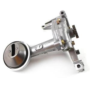 SINOCMP 15100-PRB-A01 15100PRBA01 Oil Pump for Honda Type R, Acura RSX Type S K20A2 K20Z1 Engine