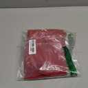 Merry Rizzmas Kids Teens School Funny Christmas Santa Claus T-Shirt, M