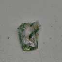 Command Large Satin Brass Double Hooks, 2 Coat Hooks and 2 Command Strips, Damage-Free Hanging with Adhesive, Great for Hanging Christmas Decorations, Holds up to 4 lb