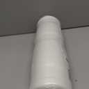 BALAPET Double-Layer Egg Foam Crate Pad, High-Density Foam Support Egg Chair Cushion to Relieve Back, Seat Cushion Chair Accessories Pad for Office Recliner Wheelchair Home Car(18x16x4in)