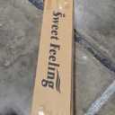 LuxurySleep Black Spiral 12 Inch Twin Mattress, Individual Pocket Springs, Cool Gel Infusion, Pressure Relief, CertiPUR-US Certified