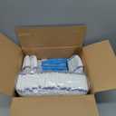 Pull-Ups Boys' Night-Time Potty Training Pants, Size 3T-4T Overnight Training Underwear (32-40 lbs), 60 Ct