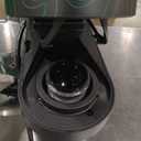 Nespresso Vertuo Pop+ Coffee and Espresso Maker by Breville, Samra Origins by The Weeknd Metad Green