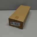 Wall Sconce 14.4 x 3.5 Inch, with Tea Light Candle Holder Antique Bronze Style Metal Wall Art Decorations for Living Room, Bathroom, Dining Room and Office, Set of 2