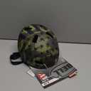 BELL Falcon XR MIPS Adult Road Bike Helmet