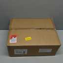 Rolling Cart with Drawers, 4-Tier Utility Cart Snack Storage Organizer with Lockable Wheels, Metal Kitchen Storage Cart with Wooden Top for Craft, Bathroom, School, Office, Bedroom, White