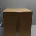 Breville Barista Express Espresso Machine BES870XL, Brushed Stainless Steel