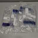 4 x Dover Urinary Extension Tubing 18"