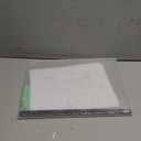 16 LED Drawing Message Note Board 7 Colors Light Acrylic Dry Erase Lumiboard with Colors 2 Modes as Night Light for Kids Room/Store/Office Ideal Gift for Festival Decoration 7 Markers