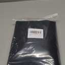 Backflow Preventer Cover Insulated Pouch,Pressure Vacuum Breaker Cover,Winter Water Well PumpSprinkler Valve Insulation,Withstand harsh weatherheavy snow and intense sun (White, 13" x 12")