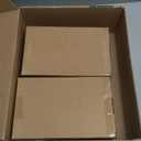 DARTMOOR Mini Folding Shovel High Carbon Steel, Portable Lightweight Outdoor Tactical Survival Foldable Mini Shovel, Entrenching Tool, Camping, Hiking, Digging, Backpacking, Car Emergency (18.1", Black)