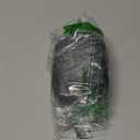 Headphones Wireless Bluetooth 5.49, 60hrs Play 8D Sound Earphone Sport Earbuds with LED Display Over-Ear Buds with Earhooks Built-in Mic Headset for Sport Running Workout Driving (Black)