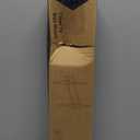 40 50 55 inch Tilting TV Wall Mount for 24-65 '' TVs, Low Profile TV Mount, Ultra Slim Wall Mounts TVs Bracket, Max VESA 400x400mm, 99 lbs & 16 inch Studs, Fit Most 32+ 42 43 45 Screen