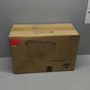 Bissell Little Green Pet Deluxe Portable Carpet Cleaner and Car/Auto Detailer, 3353, Gray/Blue