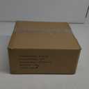 Giant Flowers for Decoration,66.9" Tall Floor Standing Life Size Silk Flower Decor - 3 Large Artificial Flowers with Stand for Wedding Reception, Party Banquet Background, Home Decor (Pink)