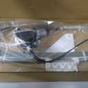 FINDAUTO Power Window Regulator for 1999-2000 for Jeep Grand for Cherokee