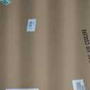 Wagner CD94 Condenser