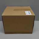 11517632426 Electric Engine Water Pump Compatible with BMW E88 E90 E92 E93 F07 F10 F12 F01 F02 E84 F25 F26 E70 E71 E89, 135i 335i 535i 640i 740i X1 X3 X4 X5 X6 Z4 L6 3.0L, OEM# 11517563659 11517588885