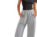 SUUKSESS Women One Off The Shoulder Summer Tank Tops Ruched Short Sleeve Shirts (X-Small, Black)