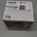 Karaoke Machine for Kids, Karaoke Gifts for Girls Ages 4, 5, 6, 7, 8, 9, 10, 12 +Year Old Birthday Party, 4-12 Years Old Christmas Toys Gift for Girls (Beige 2 Mics)