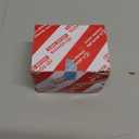 Lexus 25860-50160, Vapor Canister Purge Solenoid