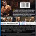 Riot, Blu-ray