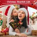 Heavy Equipment Advent Calendar 2025, 24 Days Mini Die-Cast Construction Models, Christmas Countdown with Excavator, Surprise Gift for Collectors & Builders Christmas for Boys Girls