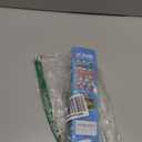 Kids Waterproof Smart Watch Girls Gift Age 3-12 with 39 Game HD Touch Screen Music Player Video Camera Pedometer Alarm Clock Birthday Gift for 6 7 8 9 Year Olds Pink