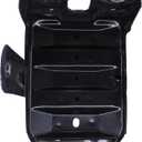 MOTOKU Battery Box Tray for Dodge Journey 2009-2020