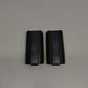 Bebop 2 Battery 2pcs x 4250mAh Lipo Batteries for Parrot Bebop 2 Drone (Do not for Parrot Bebop Drone 1)