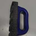 Bon Tool Rub Brick with Handle 20 Grit