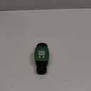 P3 P0550 Water Meter (2''H x 2''L x 4''W)