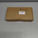 Janlaugh 32 Set Back to School Student Gifts Set Bulk Welcome School Rubber Bracelet Rainbow Ballpoint Pens Motivational Inspirational Favor Bags Label Tags for Teacher Classroom Rewards