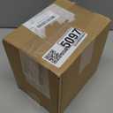 Bracelet Holder Display, 3 Tier Wooden Rotating Display Stand for vendors, 60 Hooks for Bracelet, KeyChain, Necklace, Jewelry