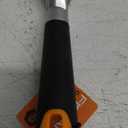 Fiskars Big Grip Cultivator (7072)