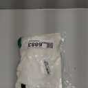 LILLUSORY Womens Tank Tops Sweater Vest Sleeveless Cute Shirts Dressy Casual Clothes Spring Summer Outfits Trendy 2025 White XXL