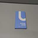 Faiono Magnetic for iPhone 17 Case [Full Camera Protection][Military-Grade Protection][Compatible with MagSafe] Shockproof Protective Slim Phone Case for iPhone 17, Night Green