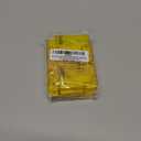 2 x 5 Pcs Automatic Needle Threader Easy Needle Threader Tool Self-Thread Guide Plastic Sewing Accessories Sewing Needle Device for Hand Stitching and Sewing Machine Quick Needle Threading